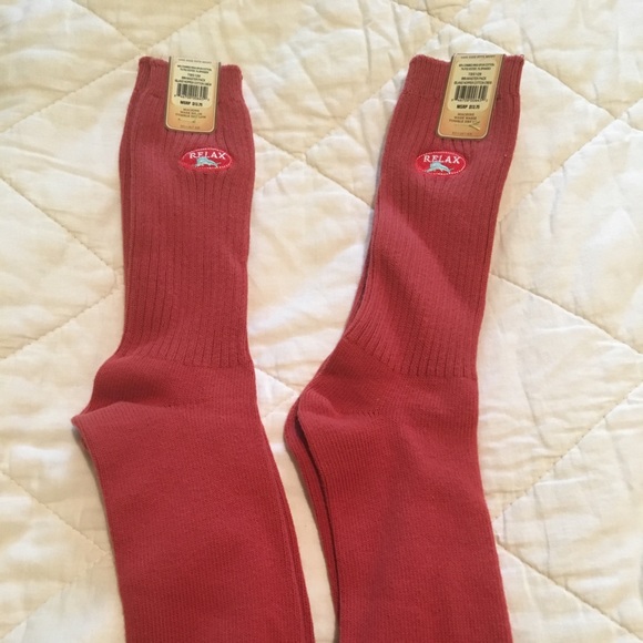 Tommy Bahama Other - Tommy Bahama Socks NWT 2-pr